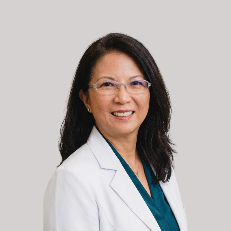 Dr.Jessica Harper Acupuncturist Womens Health AIMCDFW Irving