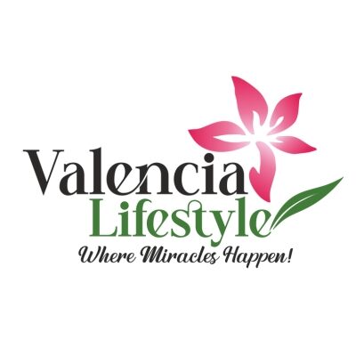 Valencia Lifestyle Dr. Daniel Valencia Weight Loss and Wellness
