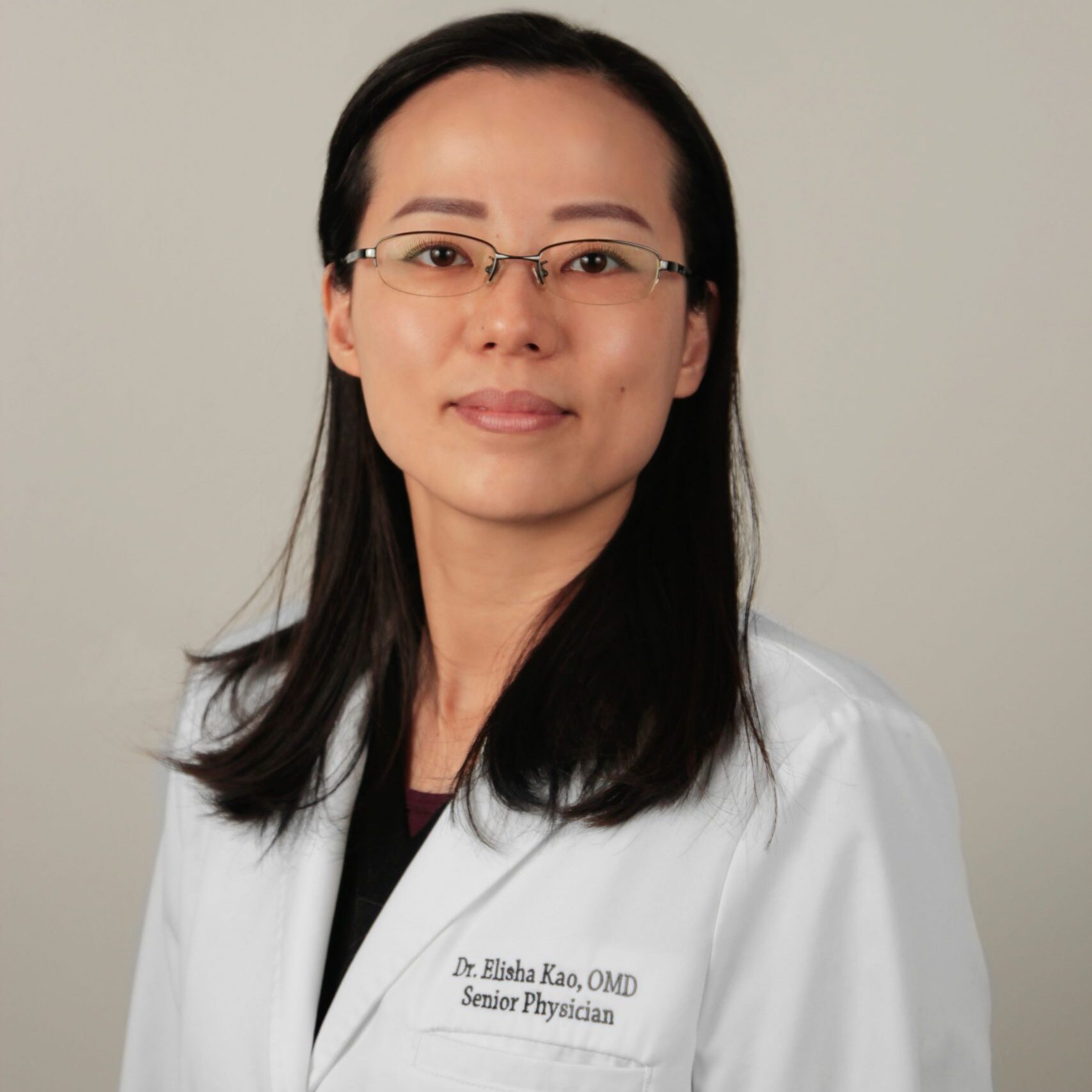 dr.elisha-aimc2025