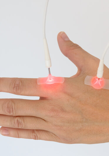 dreamstime_s_122301897